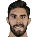 Педро Филипе Тиноко Монтейро