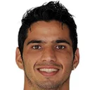 Леандро Фрейре де Араужо