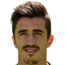 Жоао Педро Герра Кунья