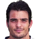 Ян Копривец