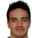 Лео Швехлен