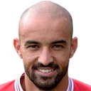 Габріель Родрігес де Моура