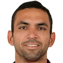 Марсіо Пассос де Альбукерке