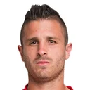 Ніколас Мартінес