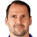 Павельс Штейнборс