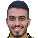 Маноліс Тзанакакіс