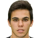 Симон Колина Домингес