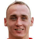 Адам Марциняк