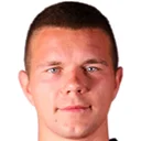 Еміліюс Зубас