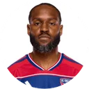 Себастьєн Ібеага