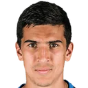 Юрий Яковенко