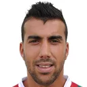 Гонсало Нуно да Сілва Абреу