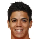 Хавєр Кантеро де ла Пуенте