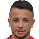 Камель Фатхі Гілас