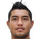 Крістіан да Сілва Фіель