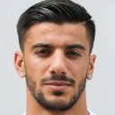 Маріос Пехліваніс