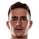 Никола Толимир