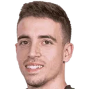 Крістіан Новоа Сандін