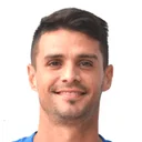 Джованні Майкл Ромеро Арменіо