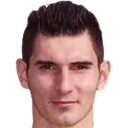 Лаурентиу Константин Брэнеску