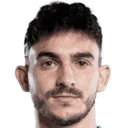 Іоанніс Кістки