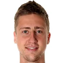 Йенс Хегелер