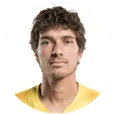 Роман Нойштедтер