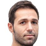 Штефан Костел Григорий