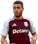 Льюис Доббин