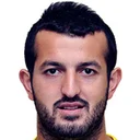 Джіа Григалава