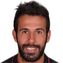 Крістіан Портилья Родрігес