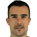 Аріц Лопес Гарай