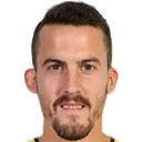 Anej Ловречич