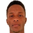 Chavel Каннингем