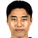 Донг-Джун Лі