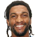 Хелдер Жозе Ваз Кабрал