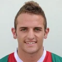 Сержіо Ромеу Маракіс