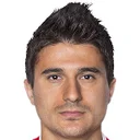 Милош Крстич