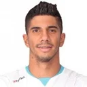 Херардо Артуро Гордильо Оливеро