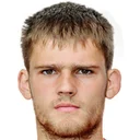 Valērijs Шабала