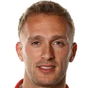 Денніс Роммедаль