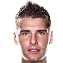 Марко Придигар