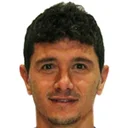 Франциско Медіна Луна