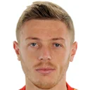 Богдан Олександру Мітреа