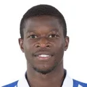 Нурио Домингос Матиас Фортуна