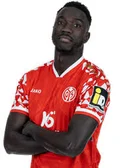 Силла Вамангитука