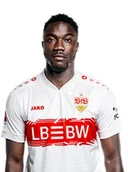 Сілла Вамангітука