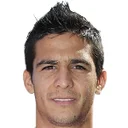 Факундо Даніель Бертольо