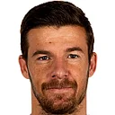 Хесус Мария Эрреро Гомес