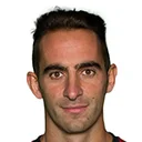 Альберто Агілар Лейва